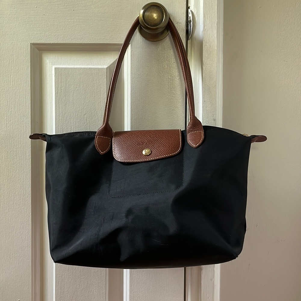 Longchamp Le Pliage